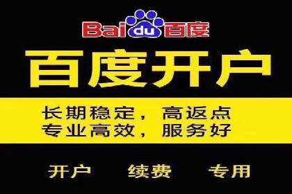 电子商务平台SEM托管的优化技巧